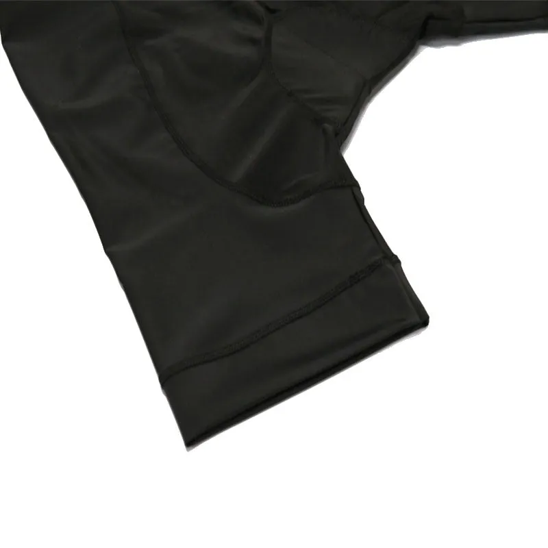 2005 Bianchi Retro Bib Cycling Shorts