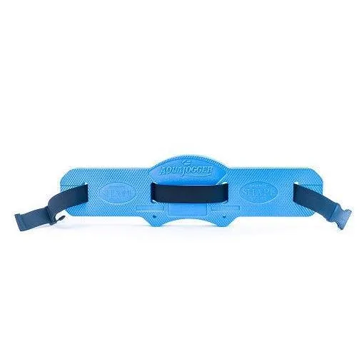 Aquajogger Shape Belt