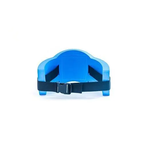 Aquajogger Shape Belt