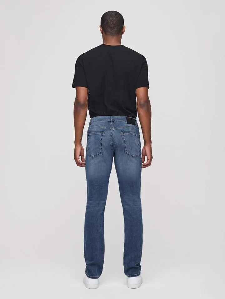 Bungalow Russell Slim Straight