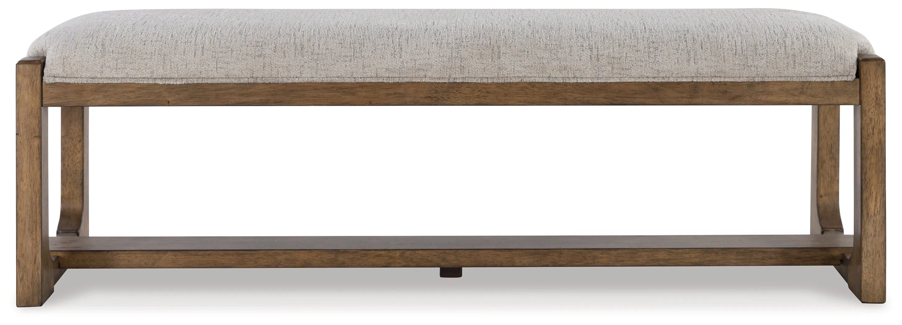 Cabalynn 63" Dining Bench