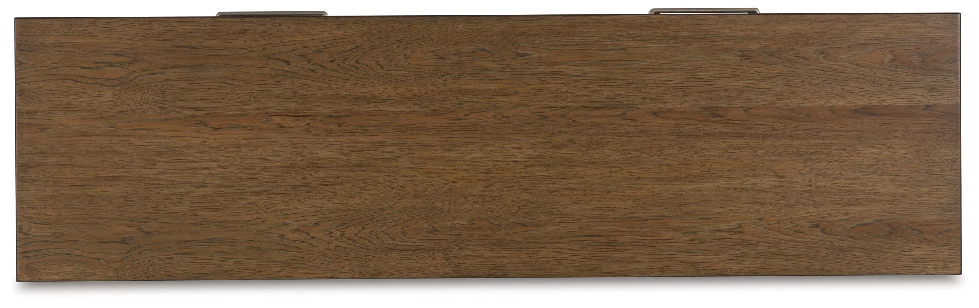 Cabalynn Dresser