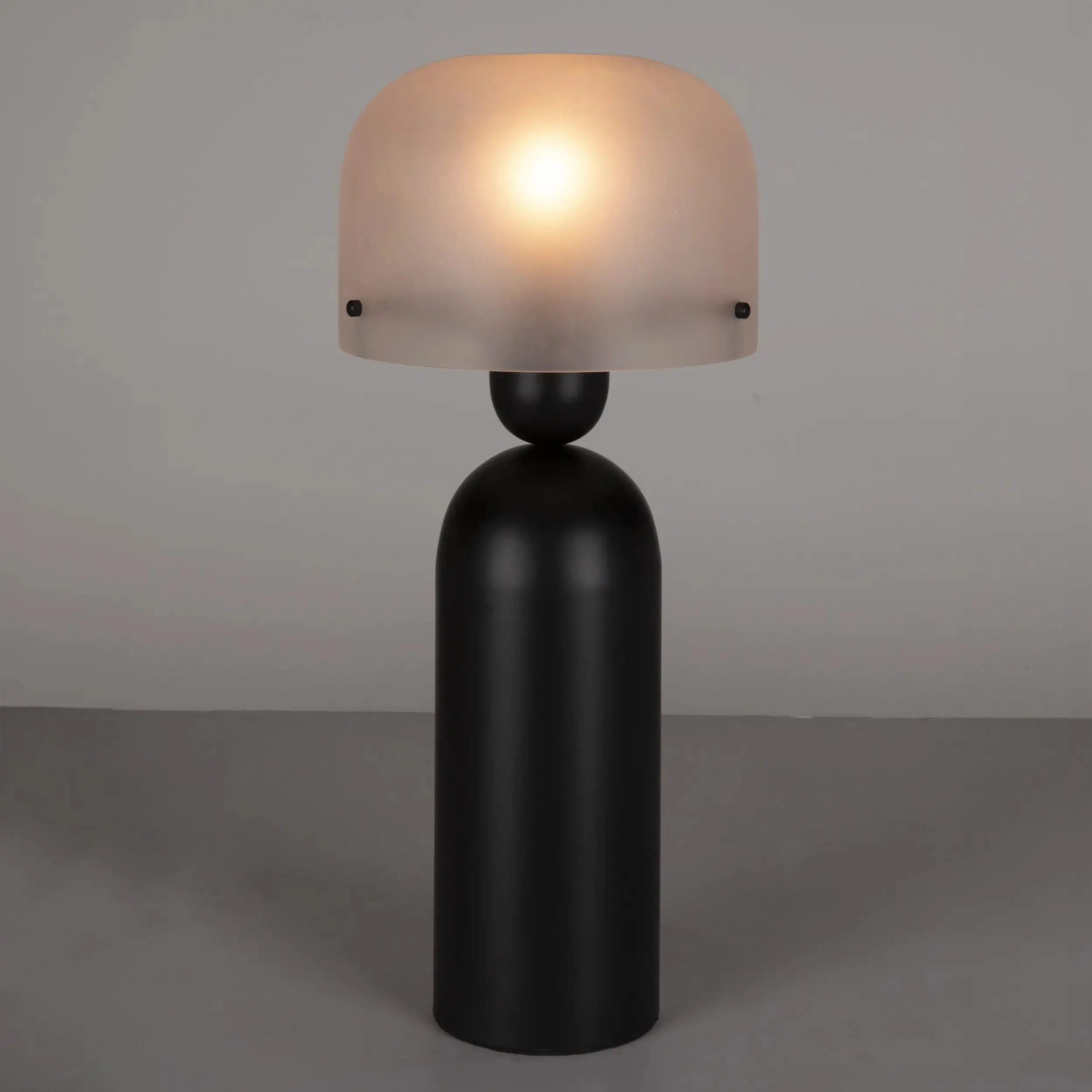 Emma Lamp