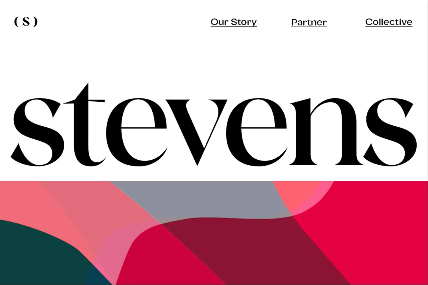 Fregan Typeface