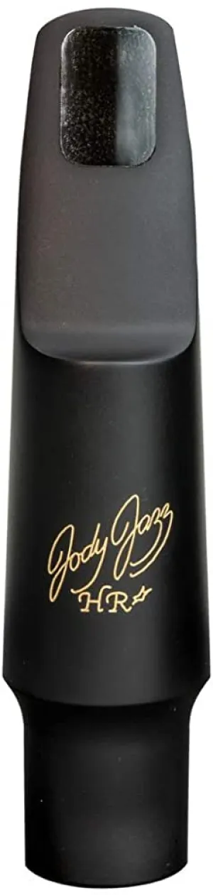Jody Jazz HR* #7 Baritone Saxophone Mouthpiece