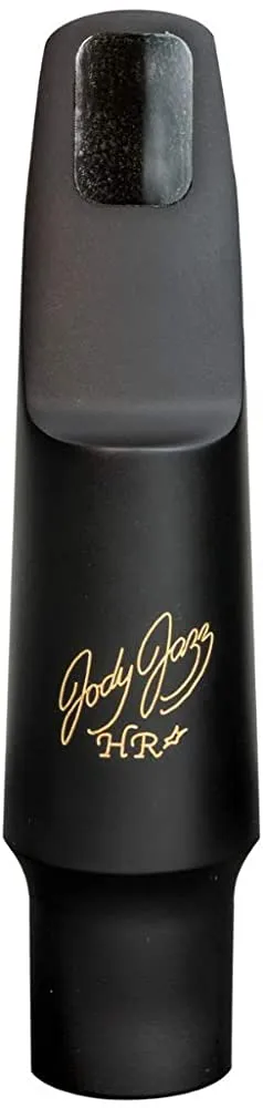 Jody Jazz HR* #7 Baritone Saxophone Mouthpiece