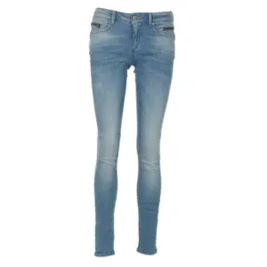 M.O.D. L32 Eva Slim Cairo Blue