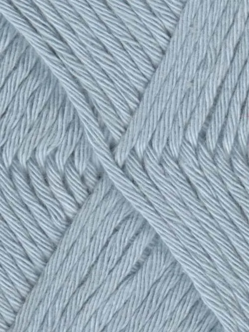 Queensland Collection Coastal Cotton Fine