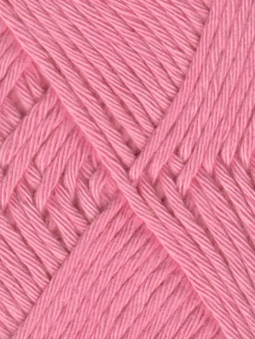 Queensland Collection Coastal Cotton Fine