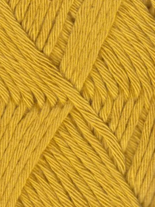 Queensland Collection Coastal Cotton Fine