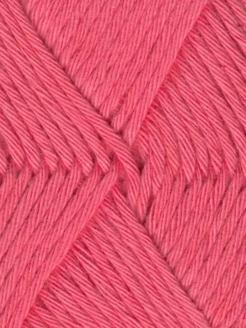 Queensland Collection Coastal Cotton Fine