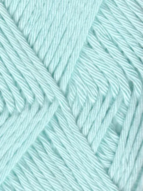 Queensland Collection Coastal Cotton Fine