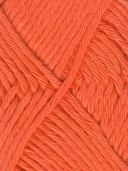 Queensland Collection Coastal Cotton Fine