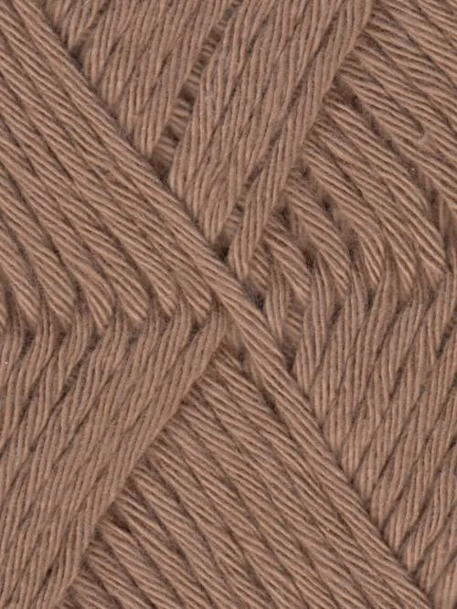 Queensland Collection Coastal Cotton Fine