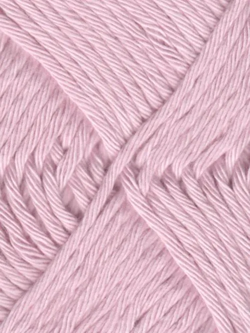 Queensland Collection Coastal Cotton Fine