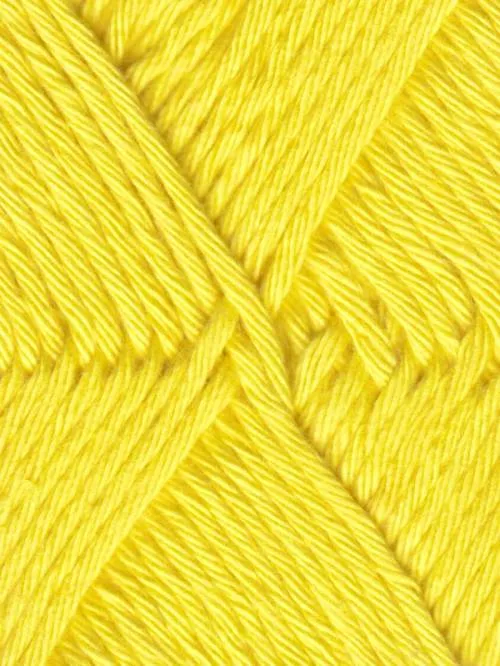 Queensland Collection Coastal Cotton Fine