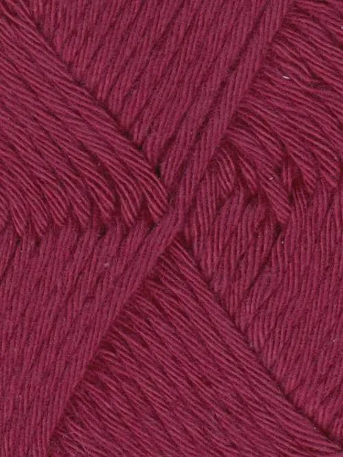 Queensland Collection Coastal Cotton Fine