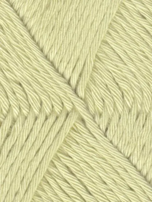 Queensland Collection Coastal Cotton Fine