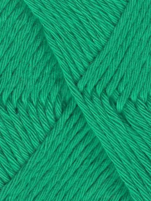 Queensland Collection Coastal Cotton Fine