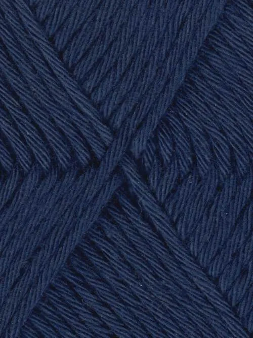Queensland Collection Coastal Cotton Fine