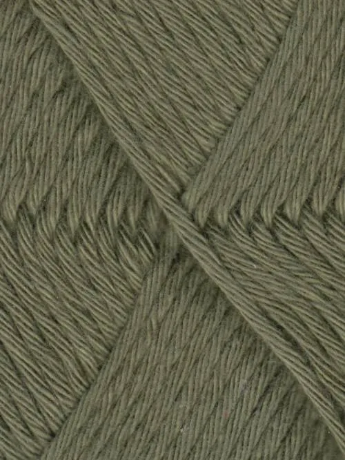 Queensland Collection Coastal Cotton Fine