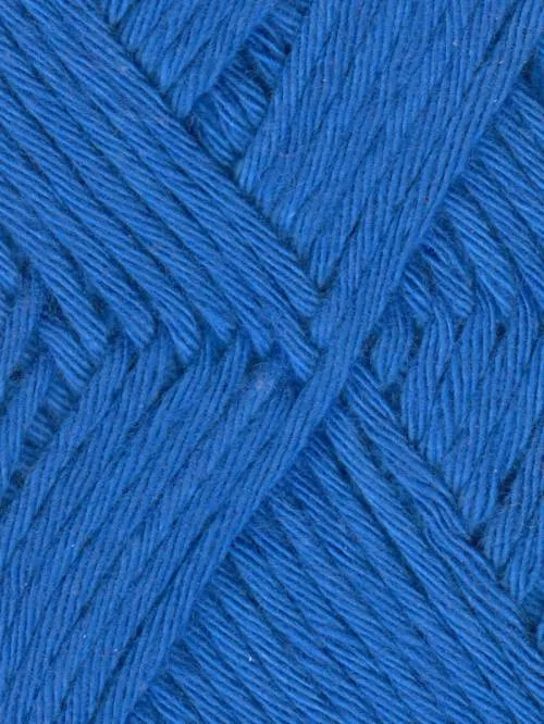 Queensland Collection Coastal Cotton Fine