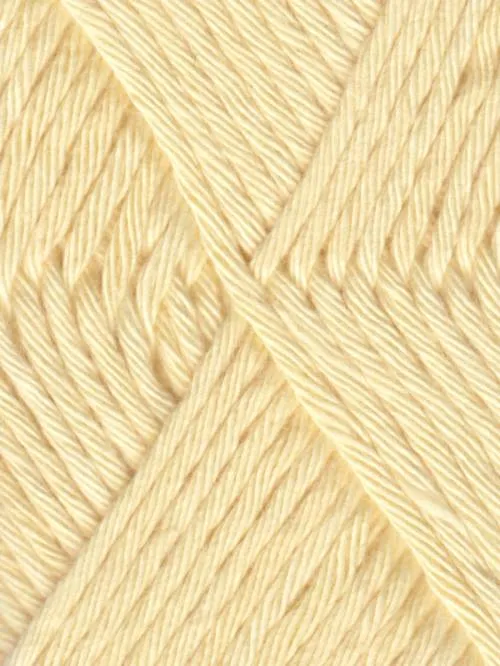 Queensland Collection Coastal Cotton Fine