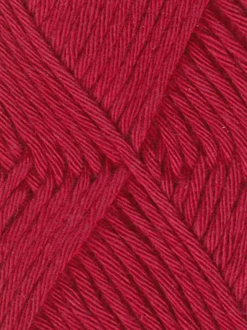Queensland Collection Coastal Cotton Fine