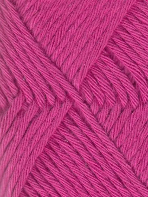 Queensland Collection Coastal Cotton Fine