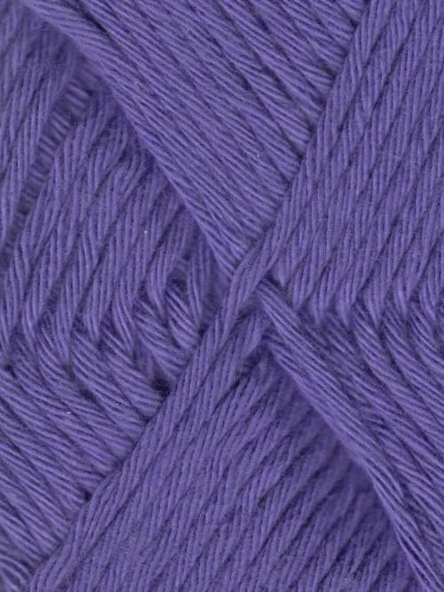 Queensland Collection Coastal Cotton Fine