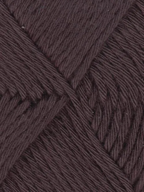 Queensland Collection Coastal Cotton Fine