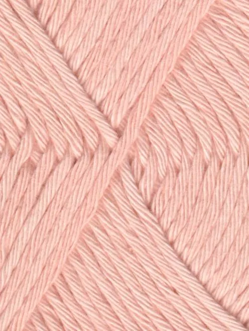 Queensland Collection Coastal Cotton Fine
