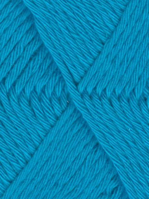 Queensland Collection Coastal Cotton Fine