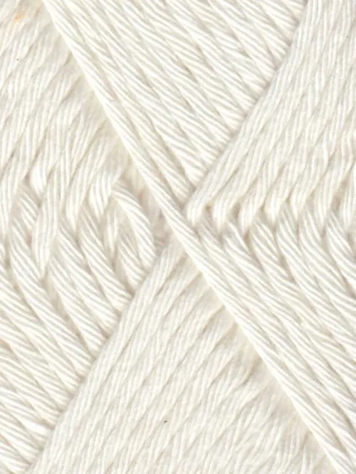 Queensland Collection Coastal Cotton Fine