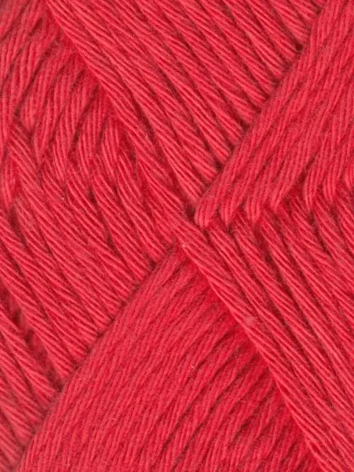 Queensland Collection Coastal Cotton Fine