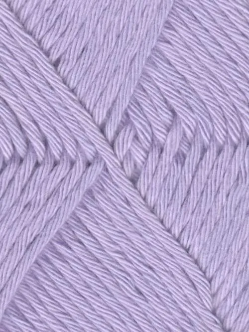 Queensland Collection Coastal Cotton Fine