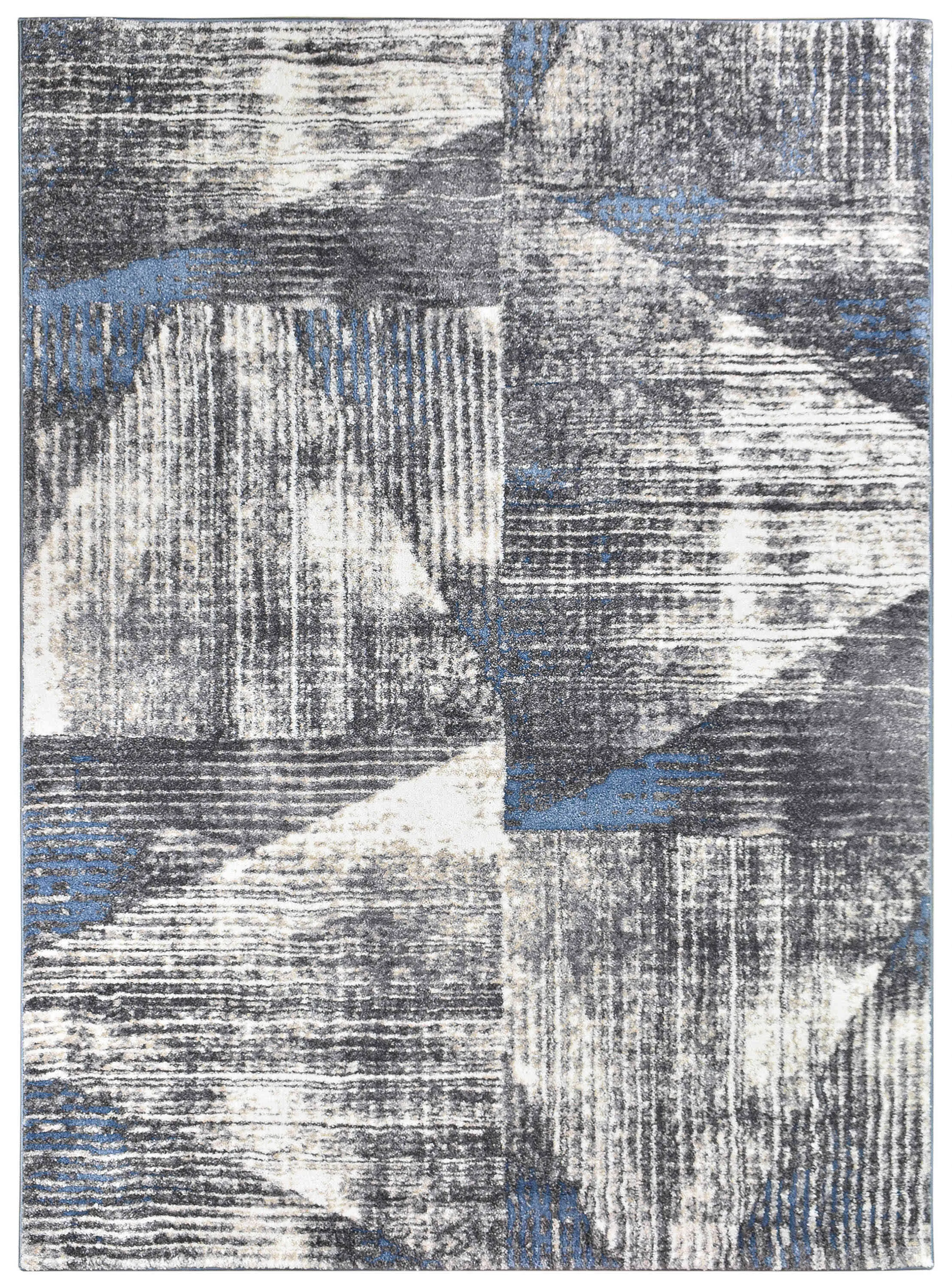 Roman A0131A Atlantic Mystique