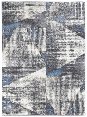 Roman A0131A Atlantic Mystique