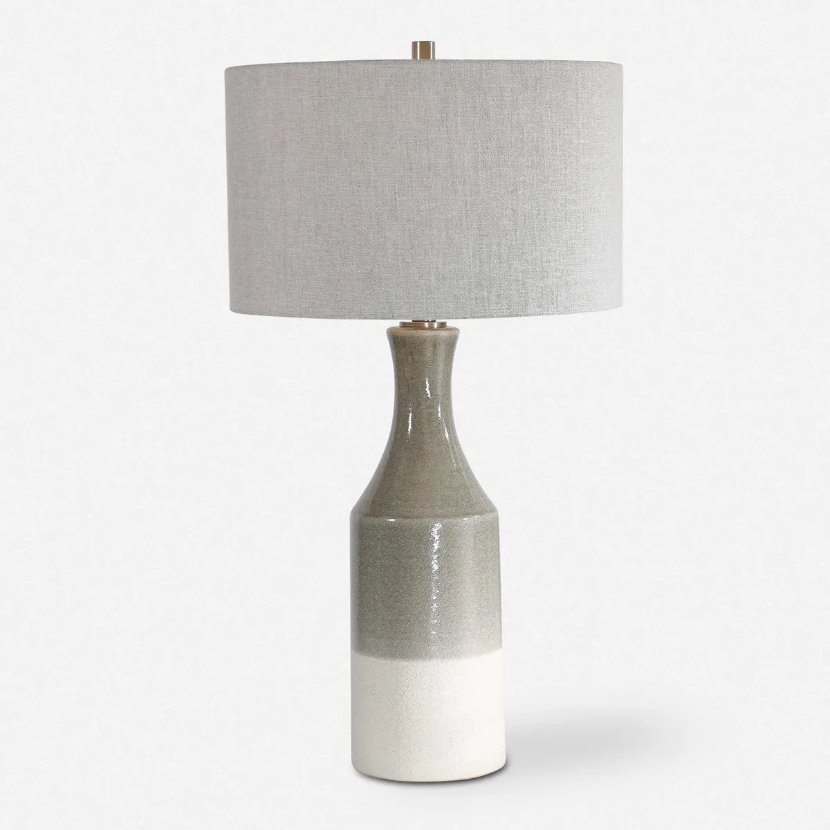 Savin Ceramic Table Lamp