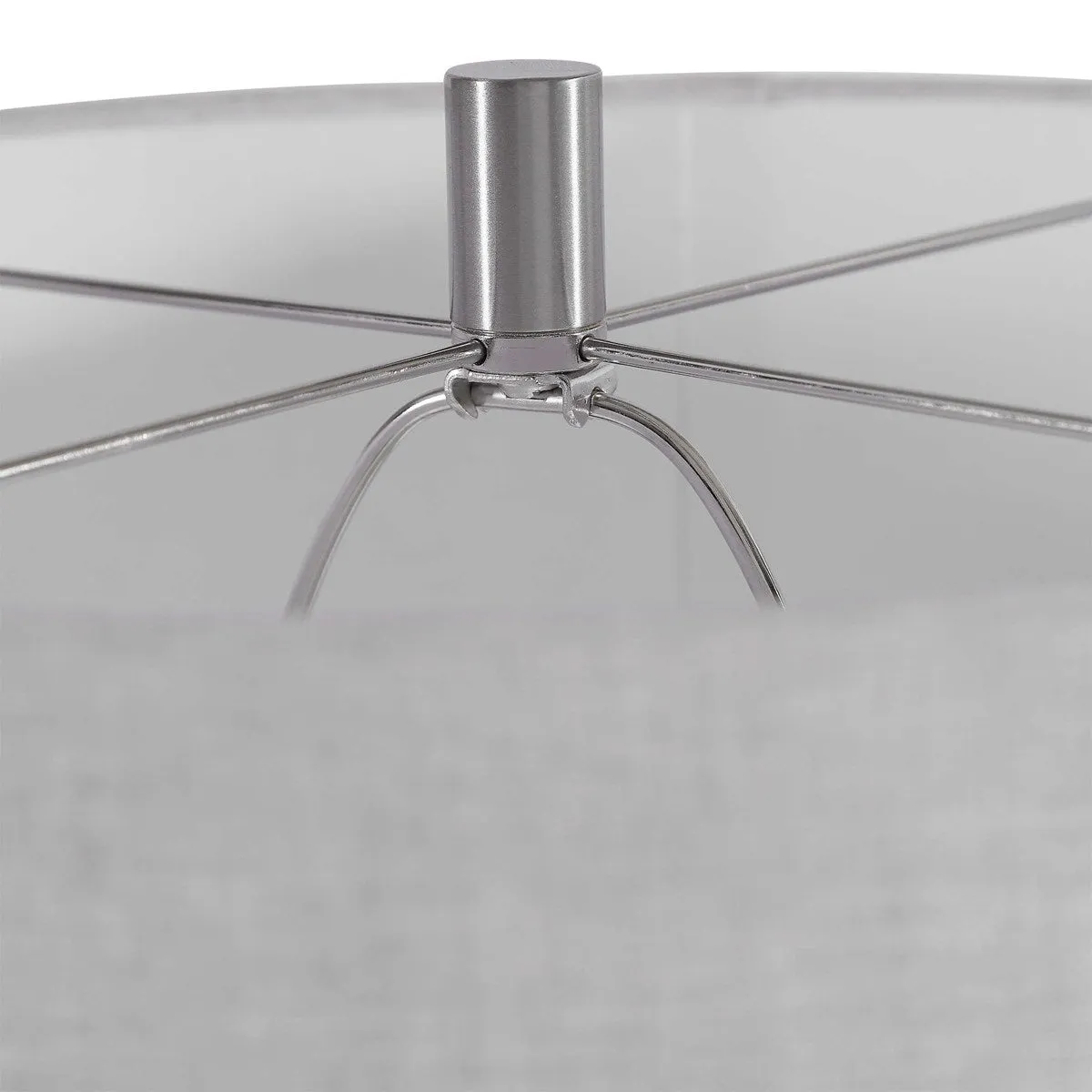 Savin Ceramic Table Lamp