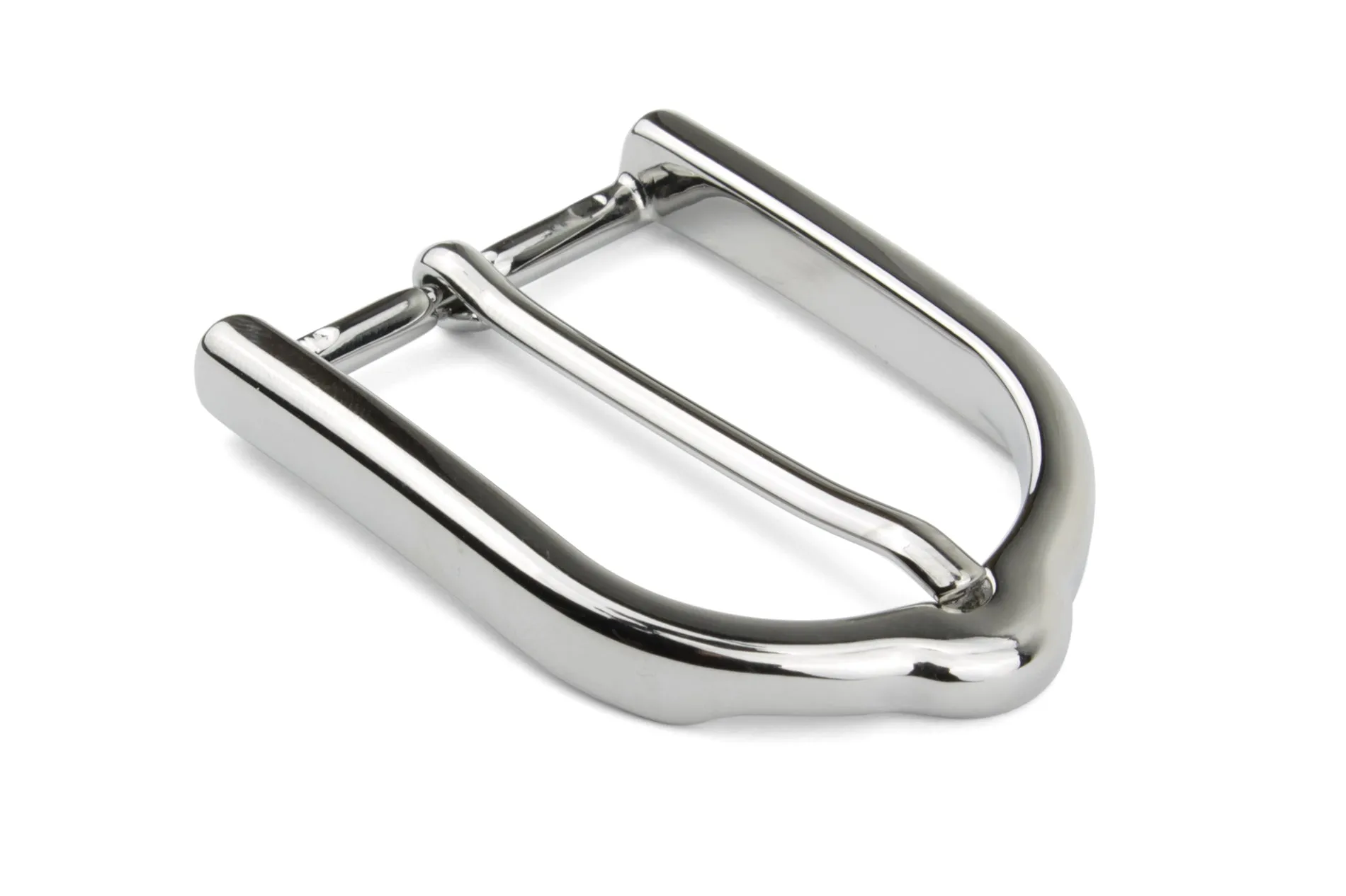 Window Frame Buckle 35mm